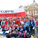 pielgrzymka_do_rzymu_2014 10